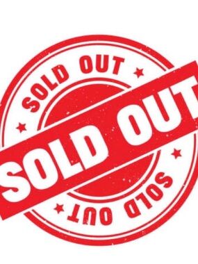 Sold-Bebe brown Croc-Embossed Satchel preloved